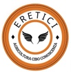Eretici