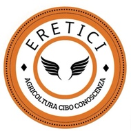 Eretici