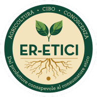 Eretici