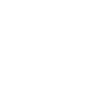 Talon Logistics