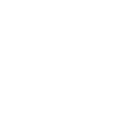 Talon Logistics