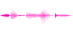 sofie hunter sound engineer 