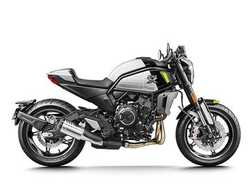 CFMOTO 700clx azərbaycan bakı baku sport motosiklet kvadrosikl buggy moto street şəhər sürrət