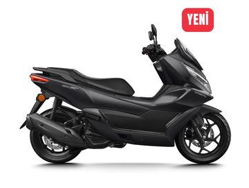 moped 150 sc 