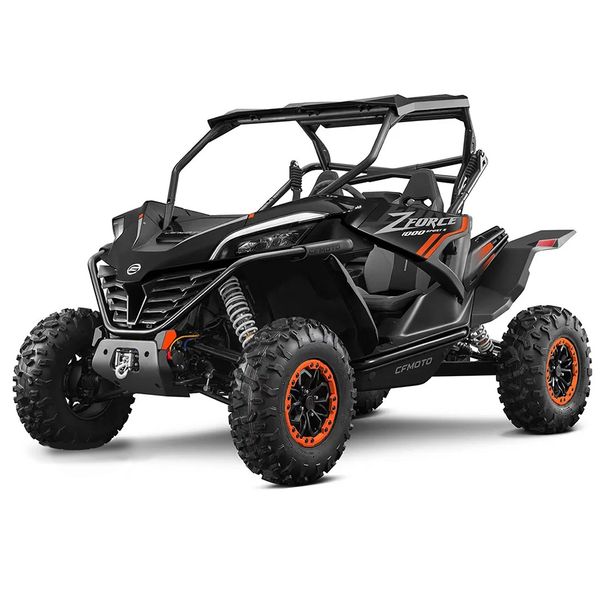 CFMOTO zforce 1000 r azərbaycan bakı baku sport motosiklet kvadrosikl buggy moto street şəhər sürrət