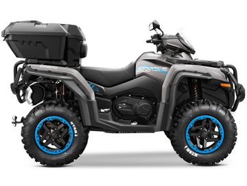 CFMOTO cforce1000 overland qiymət 25600azn moto buggy kvadrosikl offroad CF  sport təzə yeni benzin