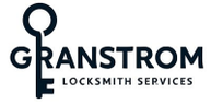 Granstrom Locksmith Services