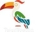 talenToucan
