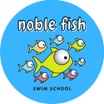 Noble Fish