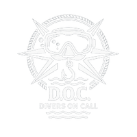 Divers On Call
