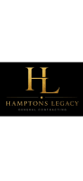 Hamptons Legacy