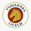Hayavadana Publications