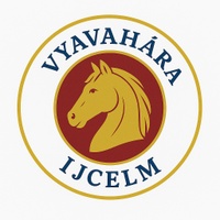 Hayavadana Publications