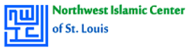 nwicstl