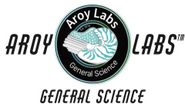 Aroy Labs