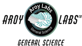 Aroy Labs