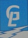 Lngmaritime