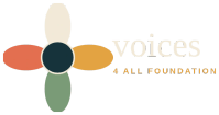 Voices 4 All Foundation