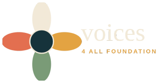 Voices 4 All Foundation