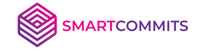 SmartCommits