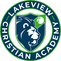 Lakeview Christian Academy