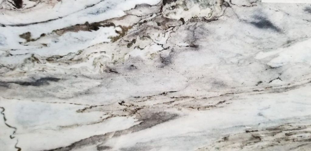 Marble sample by ONeal Studios
