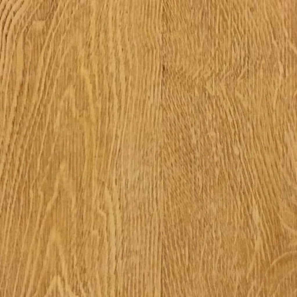 Oak Sample