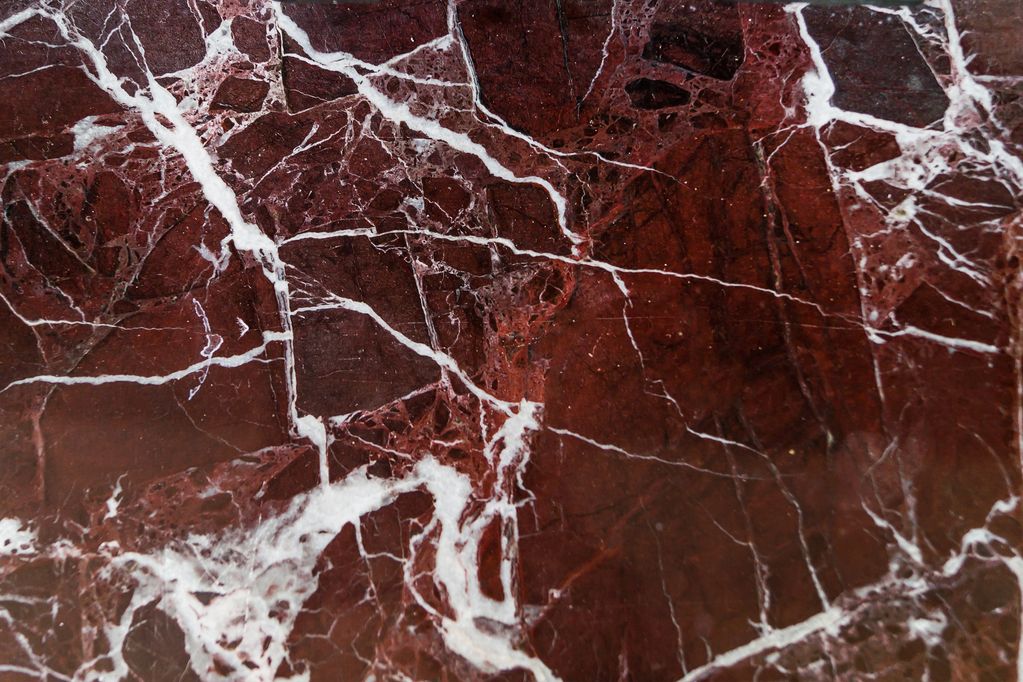 Red Levanto Marble