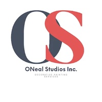 ONeal Studios Inc.