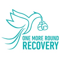 One More Round Recovery