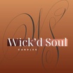 Wickd Soul Candles