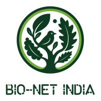 BioNet India