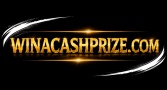 WIN A CASH PRIZE