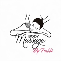Authentic Thai Massage by Patti 