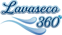 Lavaseco360