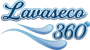 Lavaseco360