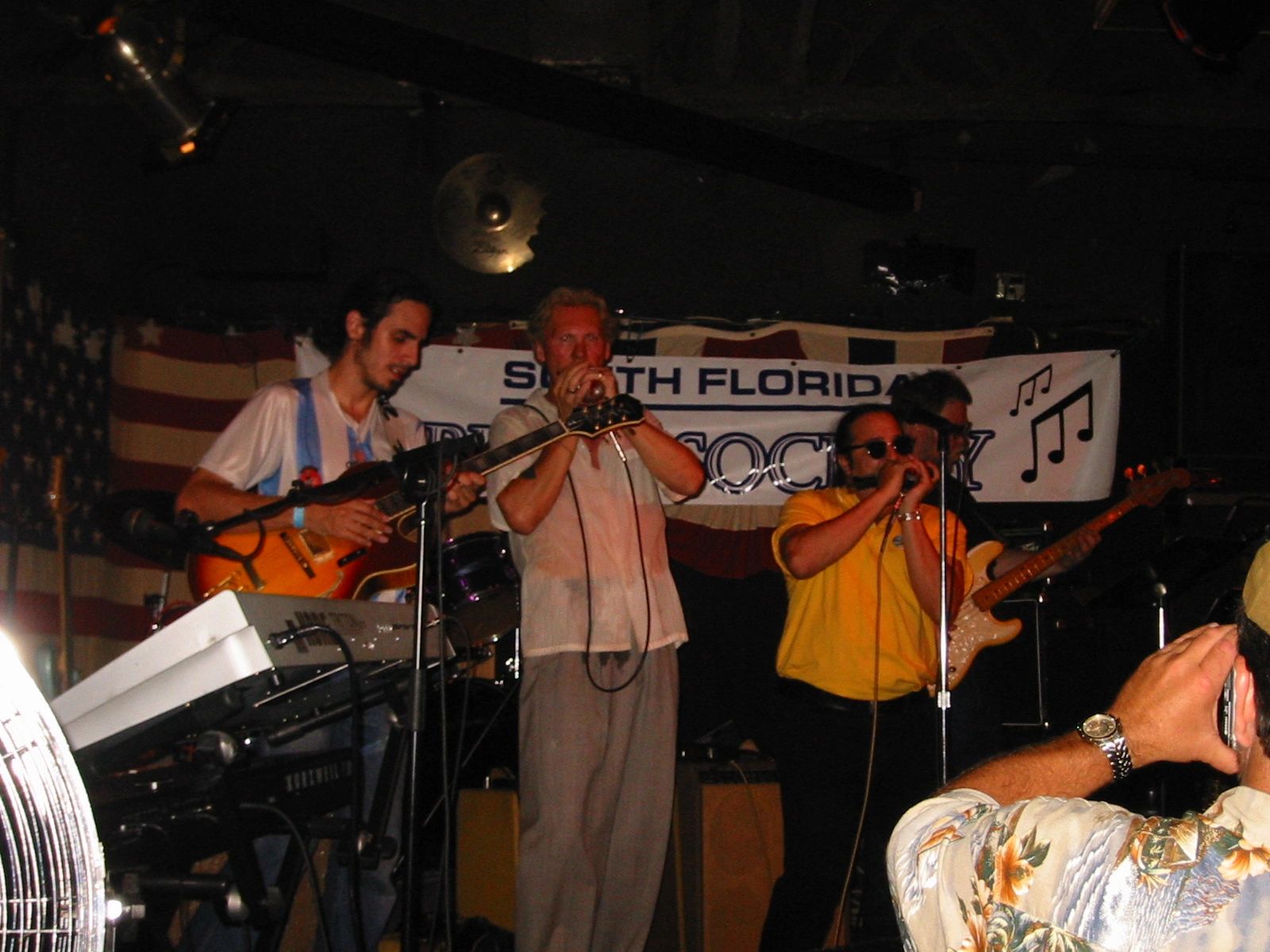 Harmonica_Blowoff_with_Billy_Burns.jpg