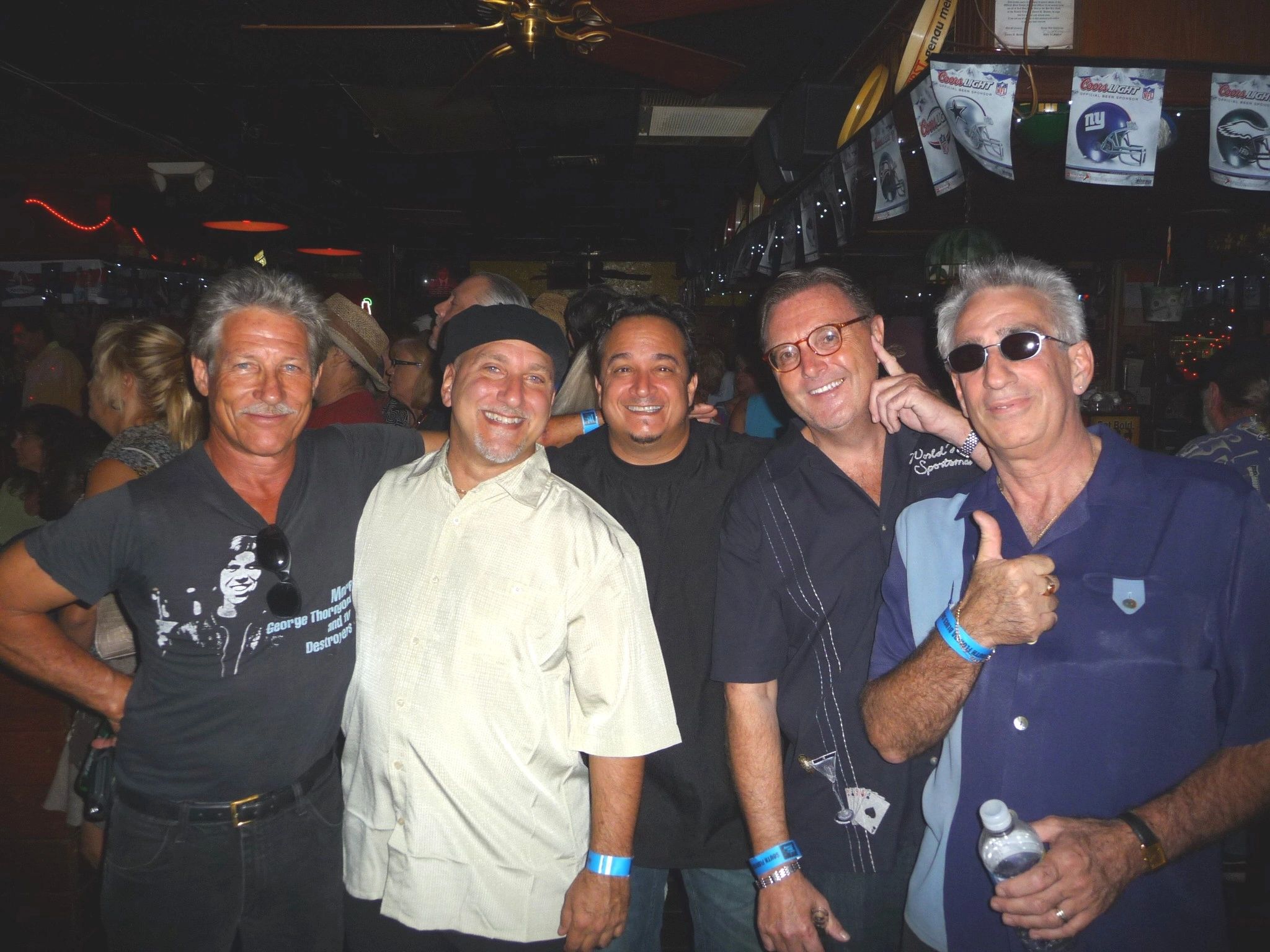 Harmonica_Players_From_S._fla.JPG