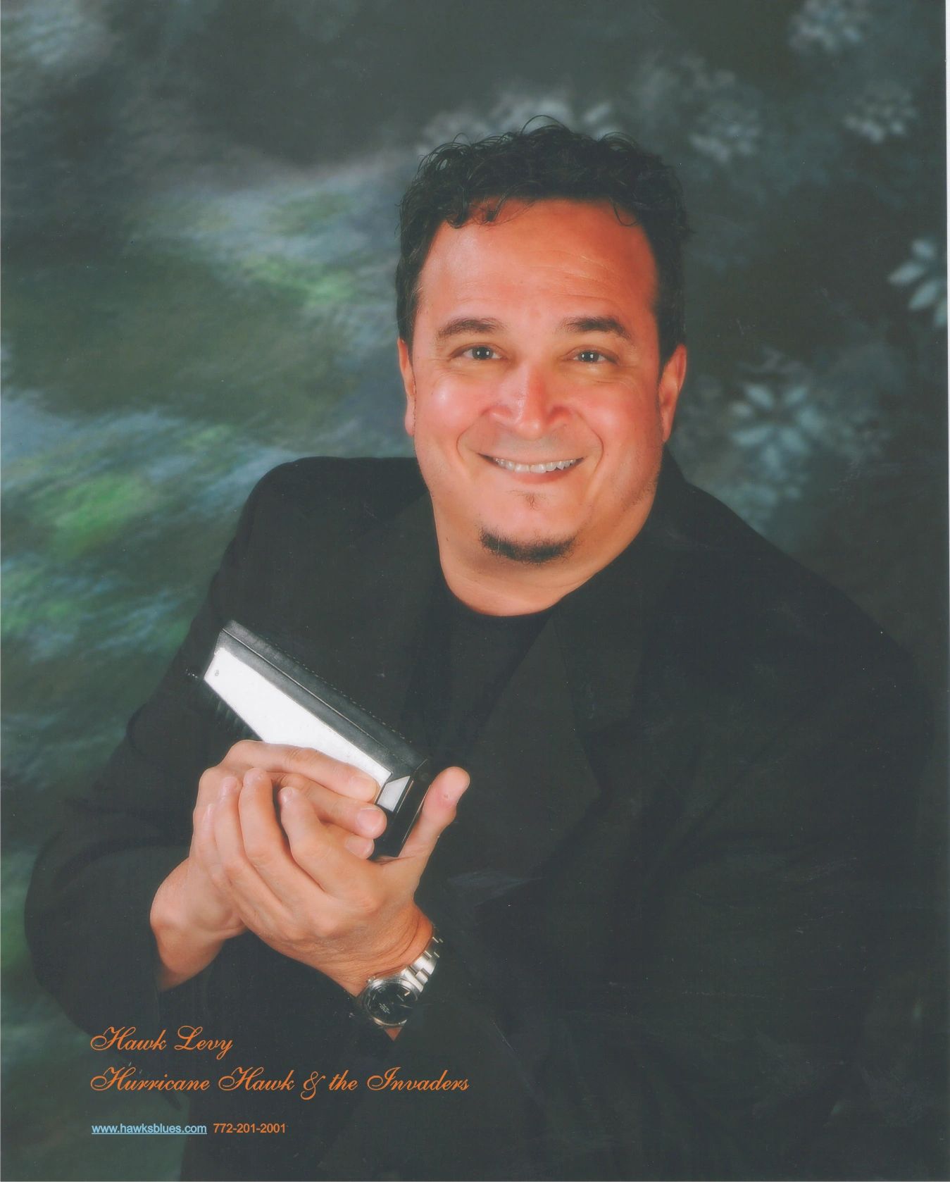PROMO_1-10-2010-small.jpg