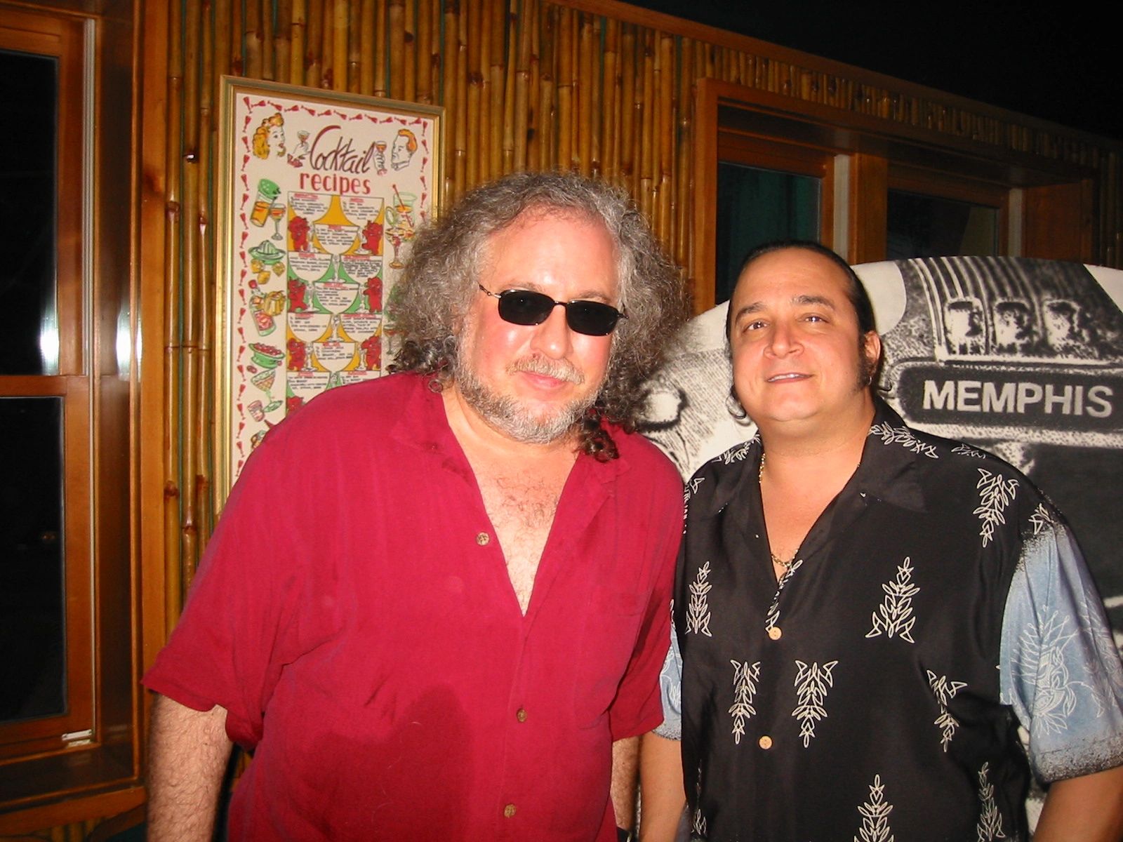 With_Bob_Margolin.JPG