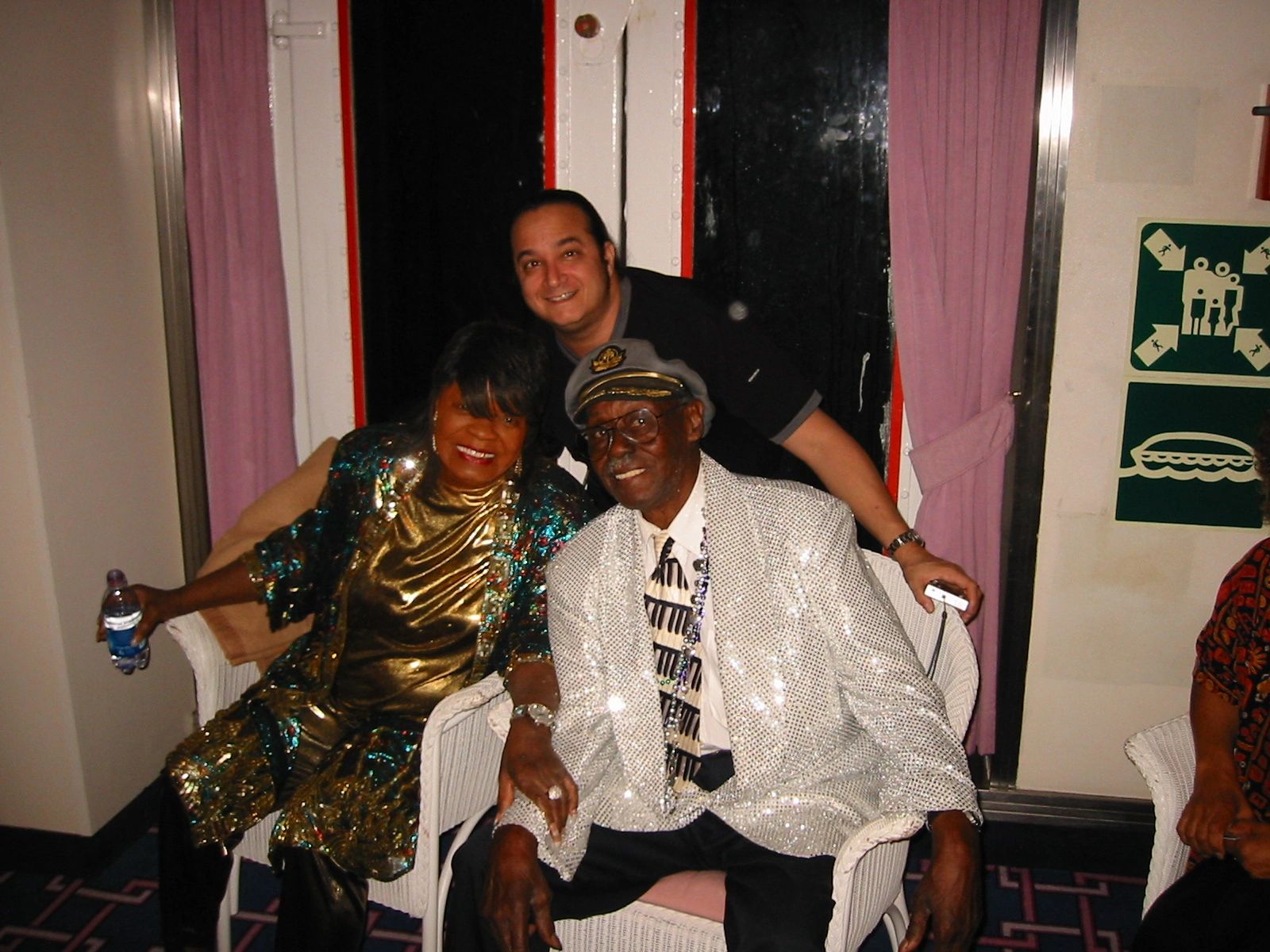 With_KoKo_Taylor___Pinetop_Perkins.jpg
