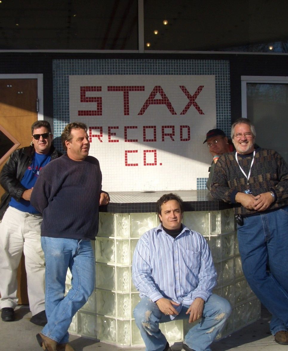 atstax.jpg