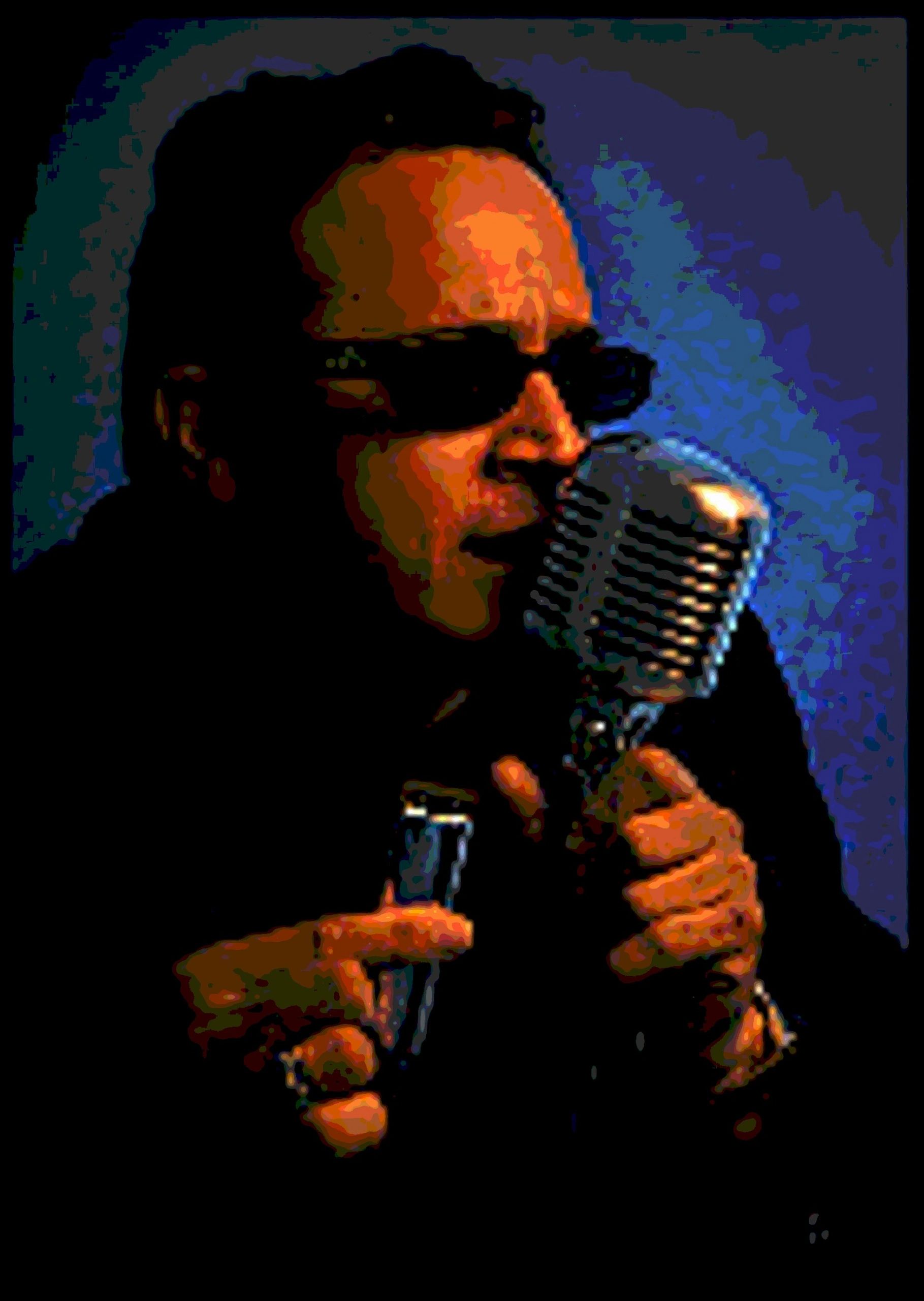 hawk-tribune-BW-posteized.jpg