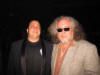 memphis_2002_140.jpg