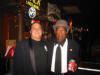 memphis_2002_141.jpg