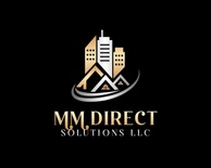 MM Direct Solutions