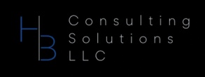 H&B Consulting Solutions LLC