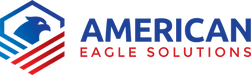 American Eagle Solutions