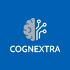 COGNEXTRA
