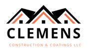 clemens construction 
& 
coatings